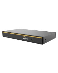 Peplink B ONE