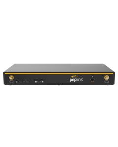 Peplink B ONE 5G