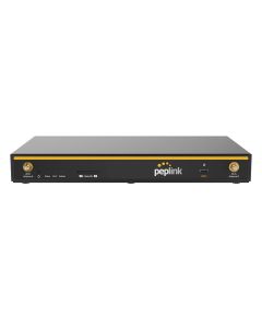 Peplink B ONE PLUS