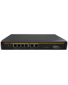 Peplink Balance 30 LTE