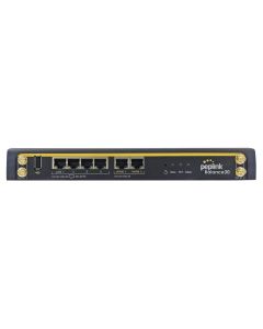 Peplink Balance 30 Pro LTE-A
