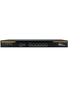 Peplink Balance 305