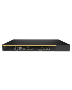 Peplink Balance 380X