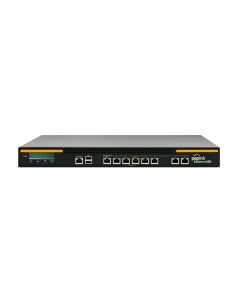 Peplink Balance 580