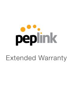 1-Year Extended Warranty