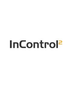 Peplink InControl2 Licentie