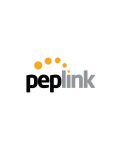Peplink PDX Battery Kit