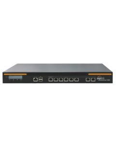 Peplink MediaFast 500