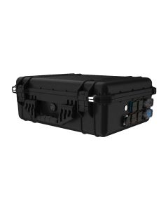 Peplink PDX 4G+