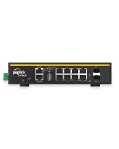 Peplink PSW-8-240W