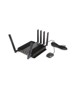Peplink UBR PLUS