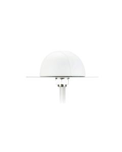 Peplink ACW853 Outdoor Antenne