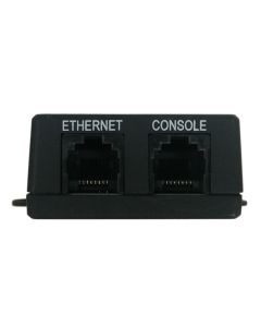 Ethernet Console Poort Adapter