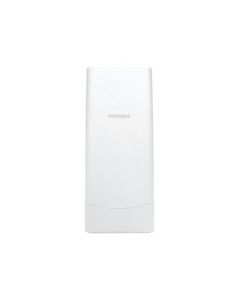 Pepwave AP One Flex Outdoor