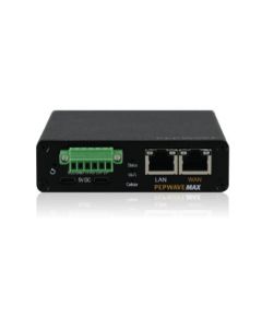 Pepwave MAX BR1 Slim