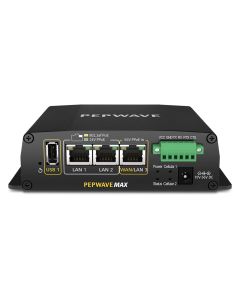 Pepwave MAX HD2 Mini