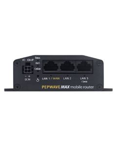 Pepwave MAX Transit Mini