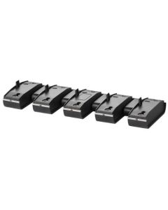 Poly Savi Lader 5 units