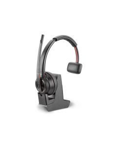 Poly Savi 8210 Spare