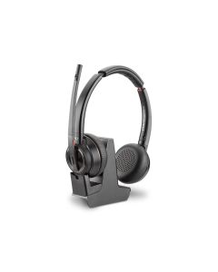 Poly Savi 8220 Spare