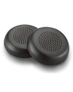 Poly Oorkussens 2 stuks