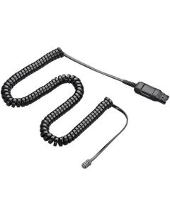 Poly HIC-10 kabel