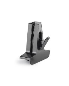 Poly losse Deluxe Cradle