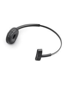 Poly Spare Hoofdband