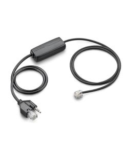 Poly APS-11