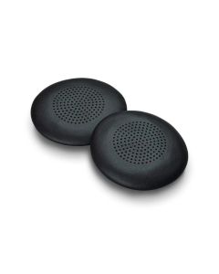 Blackwire 5200 Oorkussens