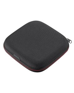 Poly Carrying Case