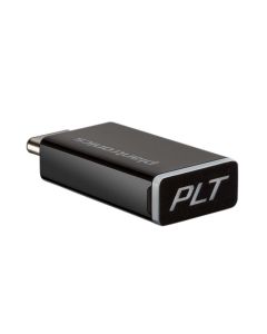 Poly BT600 USB-C Bluetooth Dongle