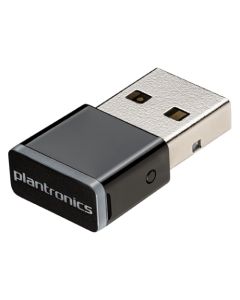Poly BT600 Bluetooth Adapter