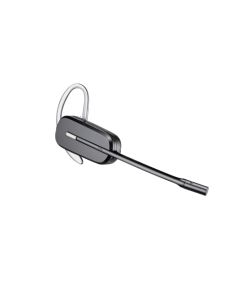 Poly CS540 Spare Headset