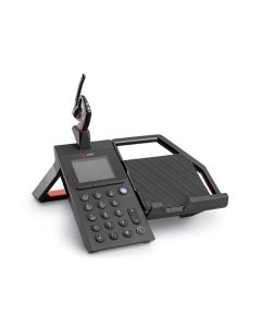 Poly Elara 60 voor Voyager 5200 UC