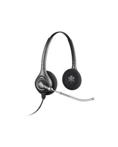 Poly SupraPlus Headset H261H