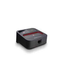 Poly MDA100 QD