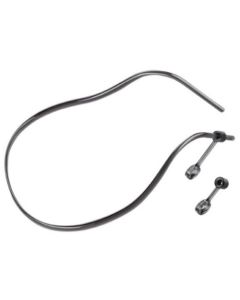 Poly Nekband