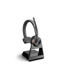 Poly Savi 7210 Mono Headset