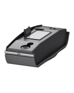 Poly Savi charge base