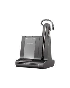 Poly Savi 8240-M Office