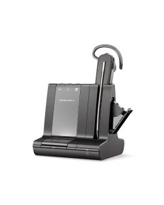 Poly Savi 8245 UC Office Convertible