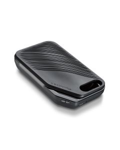 Poly Oplaadcase