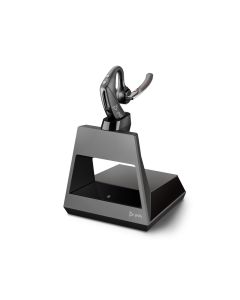 Poly Voyager 5200 Office
