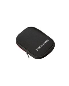 Poly Voyager Focus Case