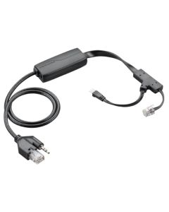 Poly APP-51