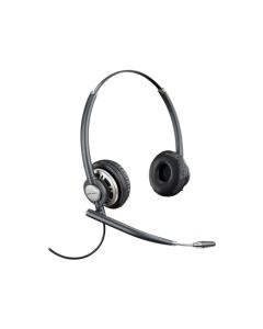 Poly EncorePro HW720