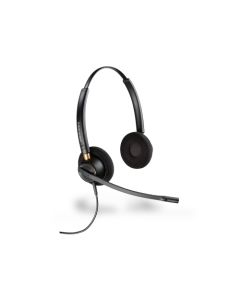 Poly EncorePro HW520