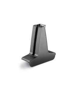 Poly losse cradle