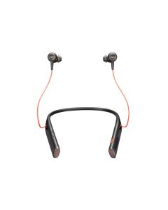 Poly Voyager 6200 UC